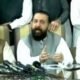 پی ٹی آئی PAKISTAN NEWS