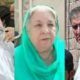 پی ٹی آئی
