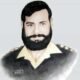 کیپٹن کرنل شیر خان