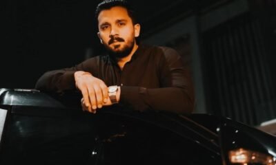 رجب بٹ