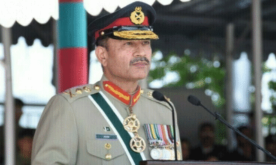 واشنگٹن ٹائمز