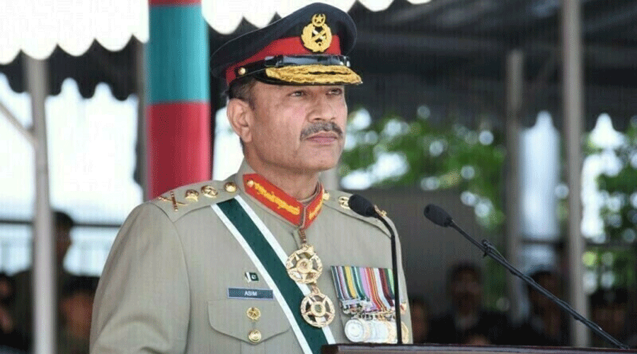 واشنگٹن ٹائمز