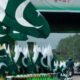 78واں جشن آزادی