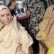 اڈیالہ جیل