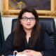 وزارت آئی ٹی