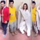 پاکستان شوبز انڈسٹری