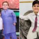 عمر شاہ