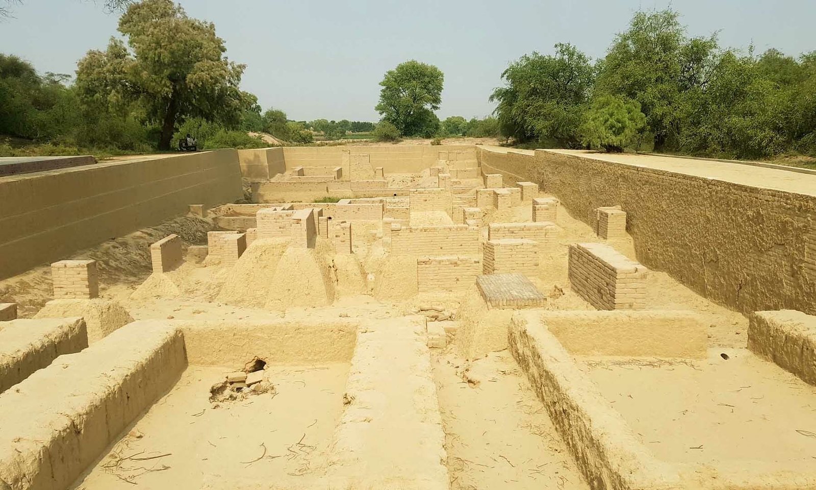 ہڑپہ