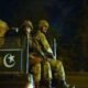 ڈیرہ اسماعیل خان