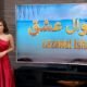 عائشہ عمر