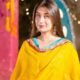 سارہ عمیر