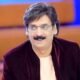 شکیل صدیقی