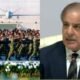 وزیراعظم شہباز شریف