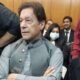 عمران خان
