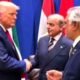 وزیراعظم شہباز شریف