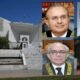 سپریم کورٹ