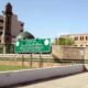 اسلامی نظریاتی کونسل