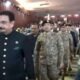 ڈی جی آئی ایس پی آر