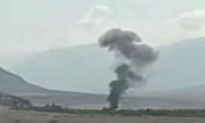 گلگت بلتستان