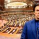 عمران خان