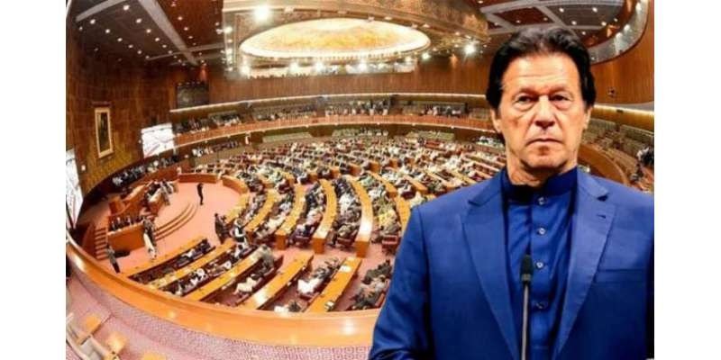 عمران خان