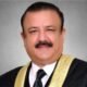 جسٹس طارق محمود جہانگیری