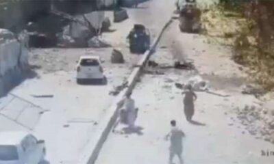 کوئٹہ