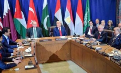 وزیراعظم شہباز شریف