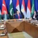 وزیراعظم شہباز شریف
