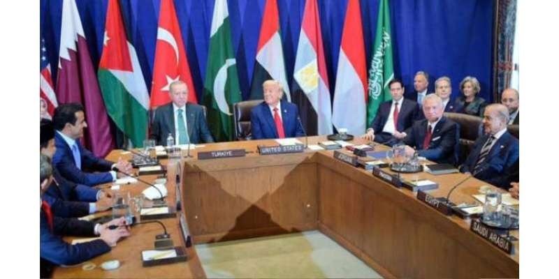 وزیراعظم شہباز شریف