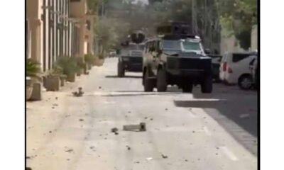 کوئٹہ