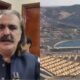 وزیراعلیٰ خیبرپختونخوا