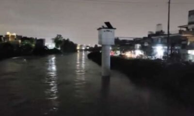 نالہ لئی
