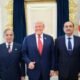 شہباز شریف