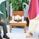 وزیراعظم شہباز شریف