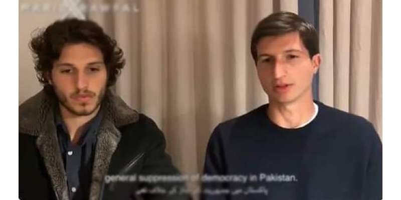 عمران خان