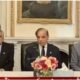 وزیراعظم شہباز شریف