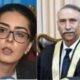چیف جسٹس سرفراز ڈوگر