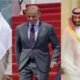 وزیراعظم شہباز شریف