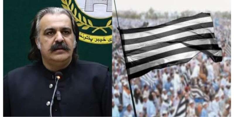 سینیٹر عطاء الرحمان