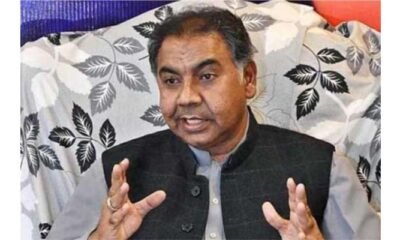ہائی وے منصوبے