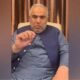 اسد قیصر