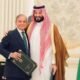 وزیراعظم شہباز شریف