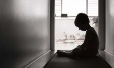 بچپن