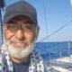 سینیٹر مشتاق احمد گرفتار