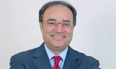 محمد اورنگزیب