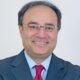 محمد اورنگزیب
