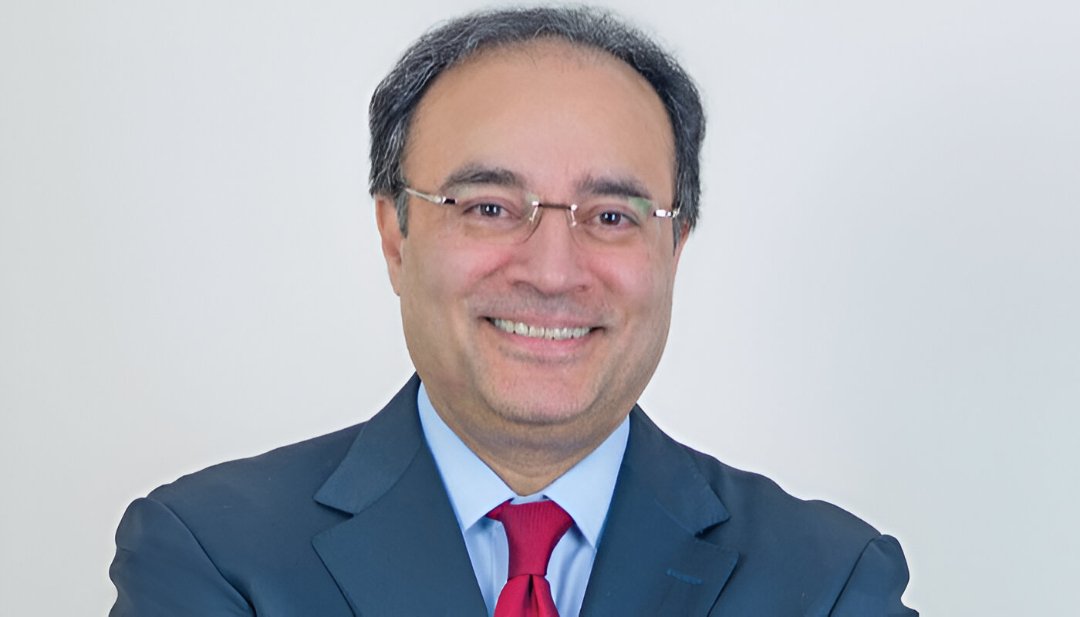 محمد اورنگزیب