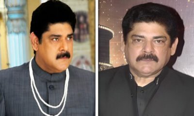 پنکج دھیر