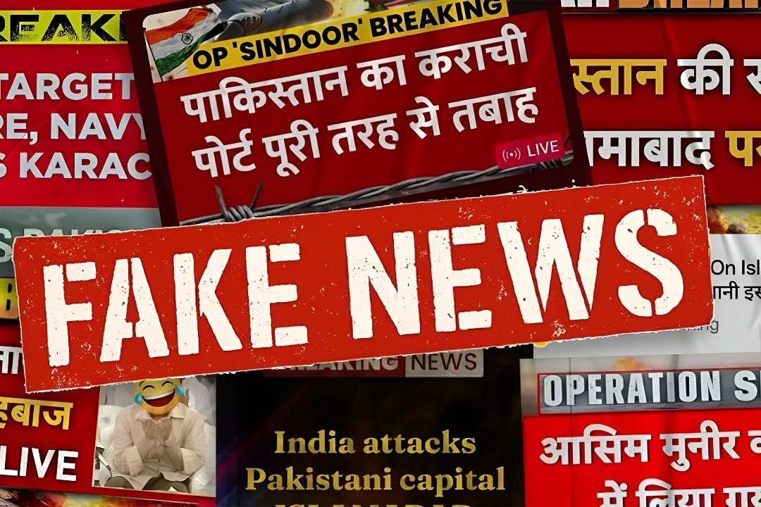 بھارتی چینلز